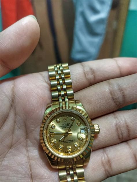 18k rolex cl5 72 200 price|rolex 72200 cl5 18k gold.